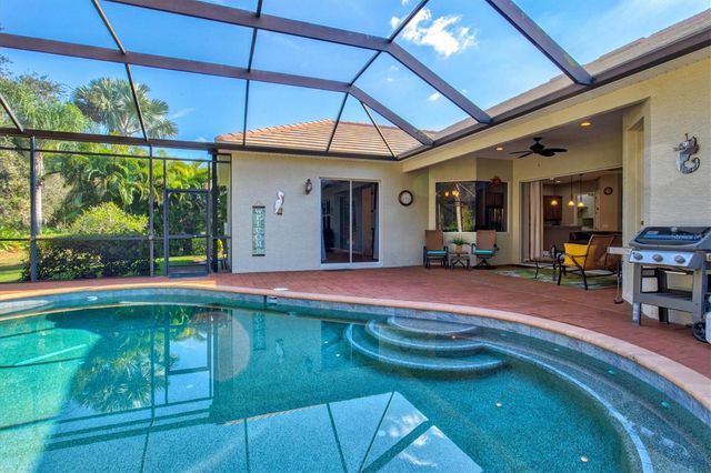 14757 2ND AVENUE CIRCLE NE, Bradenton, FL 34212