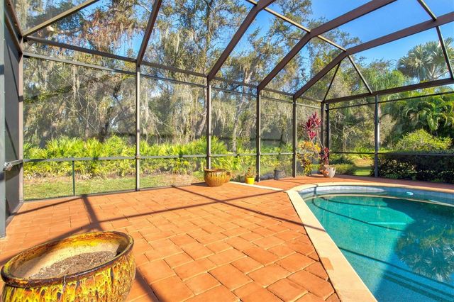 14757 2ND AVENUE CIRCLE NE, Bradenton, FL 34212