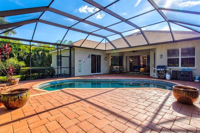 14757 2ND AVENUE CIRCLE NE, Bradenton, FL 34212