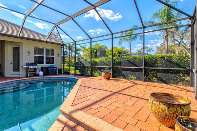 14757 2ND AVENUE CIRCLE NE, Bradenton, FL 34212