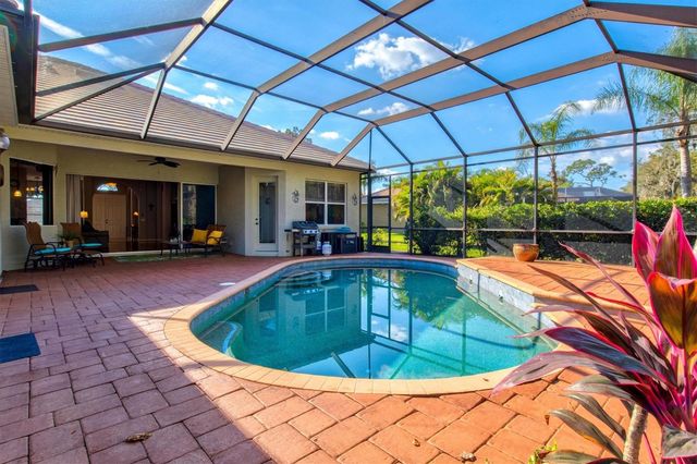 14757 2ND AVENUE CIRCLE NE, Bradenton, FL 34212