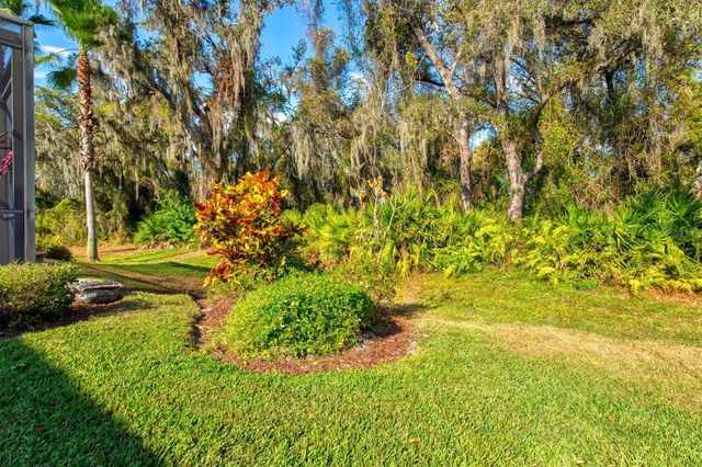 14757 2ND AVENUE CIRCLE NE, Bradenton, FL 34212