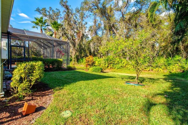 14757 2ND AVENUE CIRCLE NE, Bradenton, FL 34212