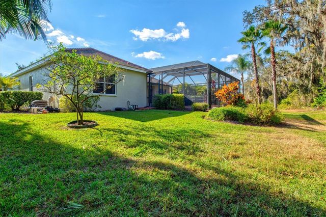 14757 2ND AVENUE CIRCLE NE, Bradenton, FL 34212