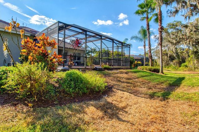 14757 2ND AVENUE CIRCLE NE, Bradenton, FL 34212