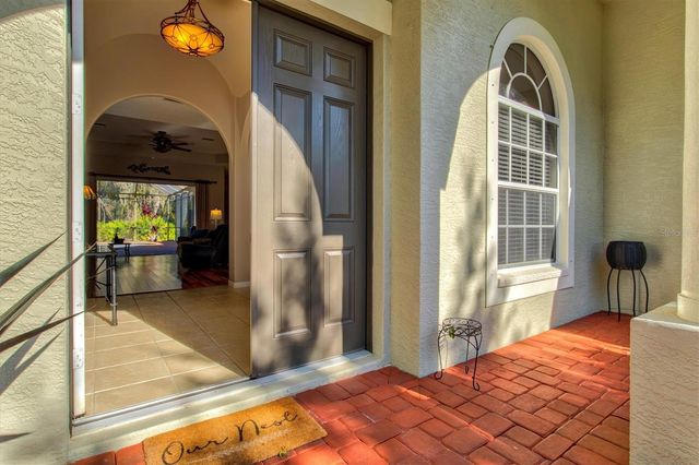 14757 2ND AVENUE CIRCLE NE, Bradenton, FL 34212