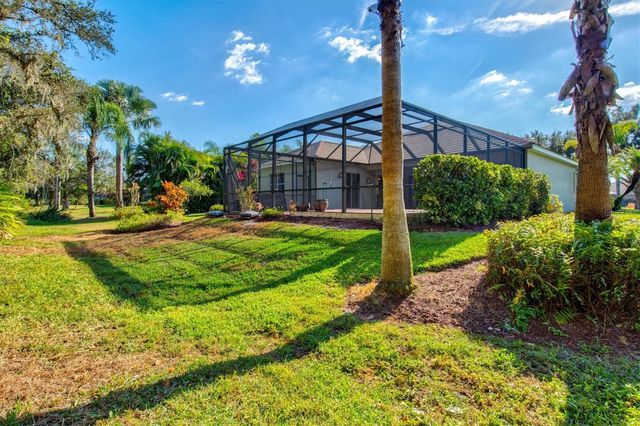 14757 2ND AVENUE CIRCLE NE, Bradenton, FL 34212