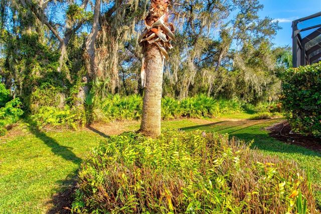 14757 2ND AVENUE CIRCLE NE, Bradenton, FL 34212