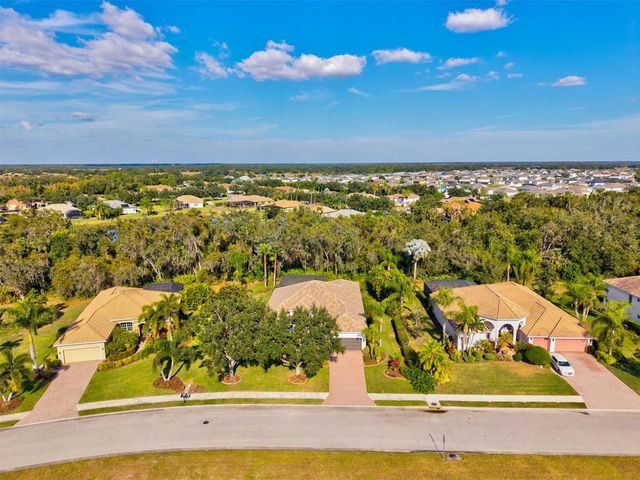 14757 2ND AVENUE CIRCLE NE, Bradenton, FL 34212