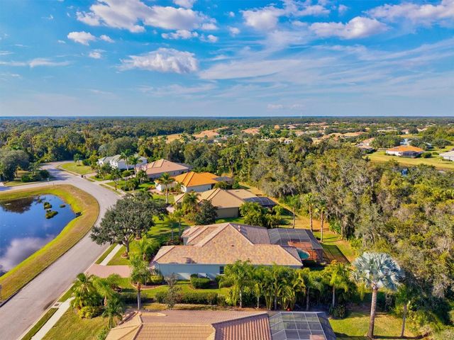 14757 2ND AVENUE CIRCLE NE, Bradenton, FL 34212