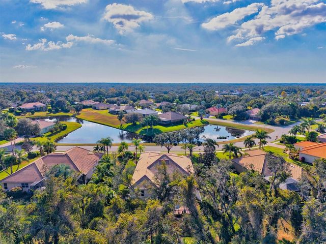 14757 2ND AVENUE CIRCLE NE, Bradenton, FL 34212