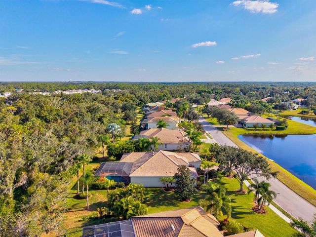 14757 2ND AVENUE CIRCLE NE, Bradenton, FL 34212