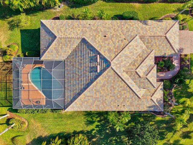 14757 2ND AVENUE CIRCLE NE, Bradenton, FL 34212