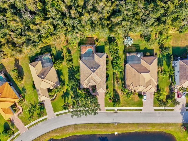 14757 2ND AVENUE CIRCLE NE, Bradenton, FL 34212