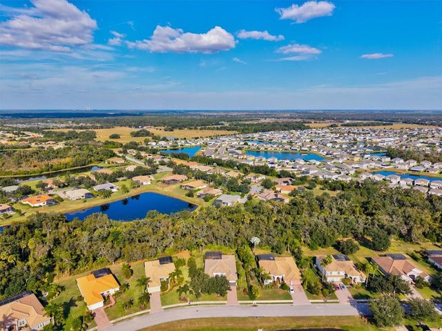 14757 2ND AVENUE CIRCLE NE, Bradenton, FL 34212