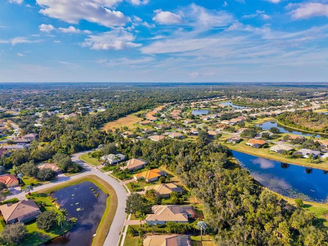 14757 2ND AVENUE CIRCLE NE, Bradenton, FL 34212