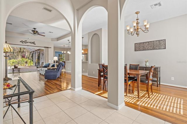 14757 2ND AVENUE CIRCLE NE, Bradenton, FL 34212