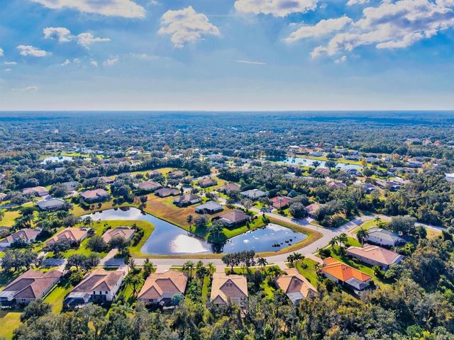 14757 2ND AVENUE CIRCLE NE, Bradenton, FL 34212