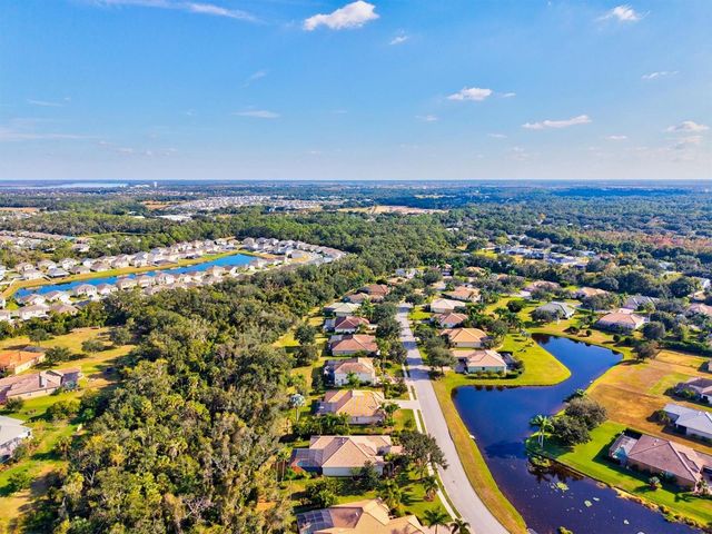 14757 2ND AVENUE CIRCLE NE, Bradenton, FL 34212