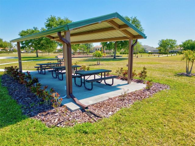 14757 2ND AVENUE CIRCLE NE, Bradenton, FL 34212