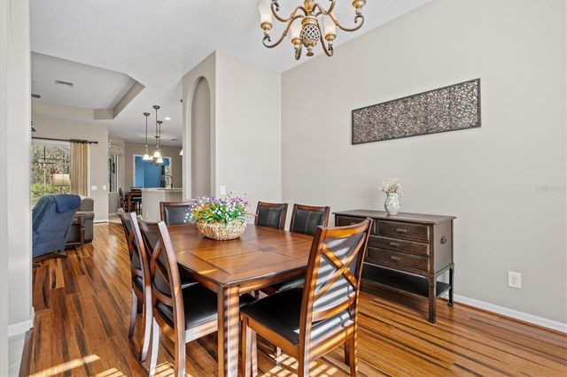 14757 2ND AVENUE CIRCLE NE, Bradenton, FL 34212