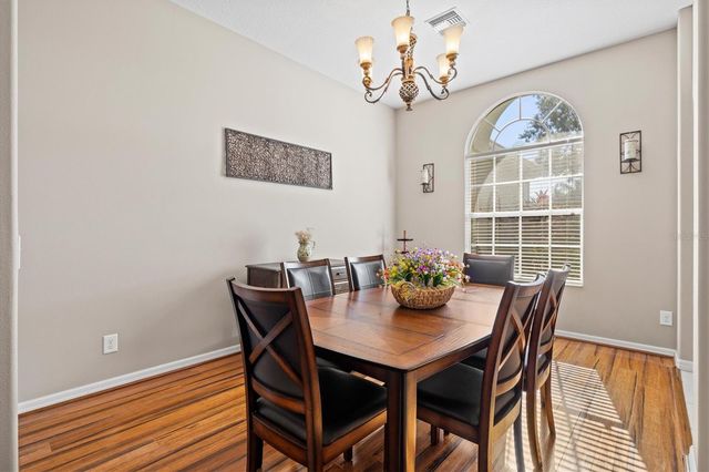 14757 2ND AVENUE CIRCLE NE, Bradenton, FL 34212