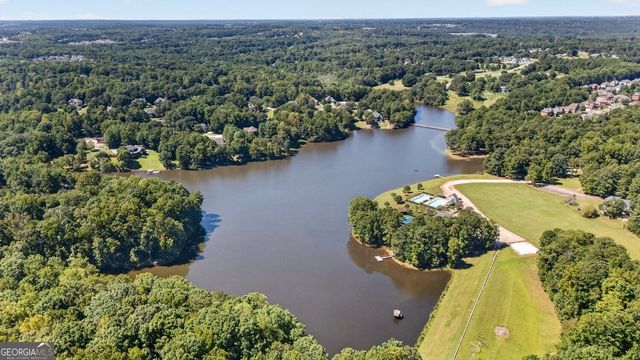 4692 Devencrest Lane, Buford, GA 30519