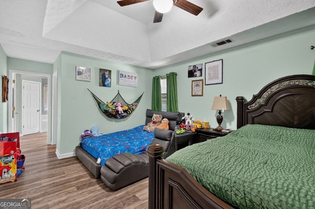 4692 Devencrest Lane, Buford, GA 30519