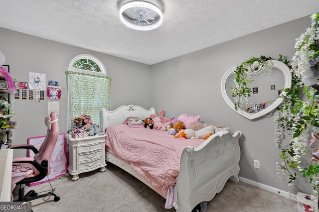 4692 Devencrest Lane, Buford, GA 30519