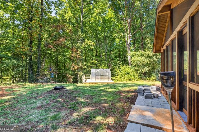 4692 Devencrest Lane, Buford, GA 30519
