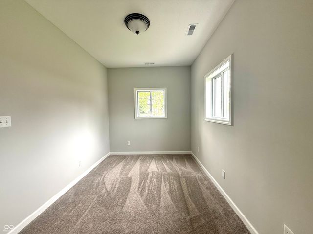 106 W Chestnut Street, Fairland, IN 46126