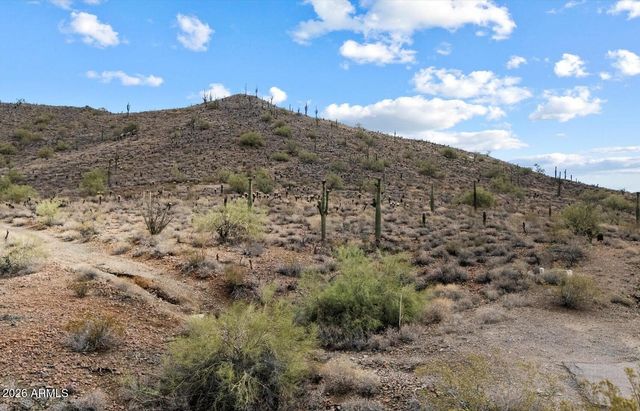 36629 N 35TH Avenue --, Phoenix, AZ 85086