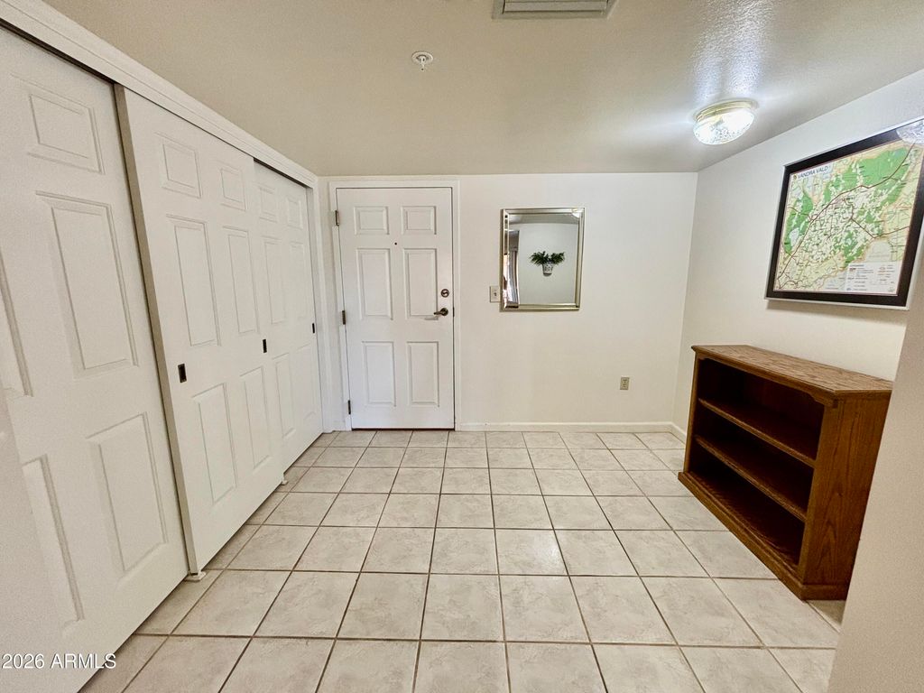 10330 W THUNDERBIRD Boulevard C203, Sun City, AZ 85351 — photo 5