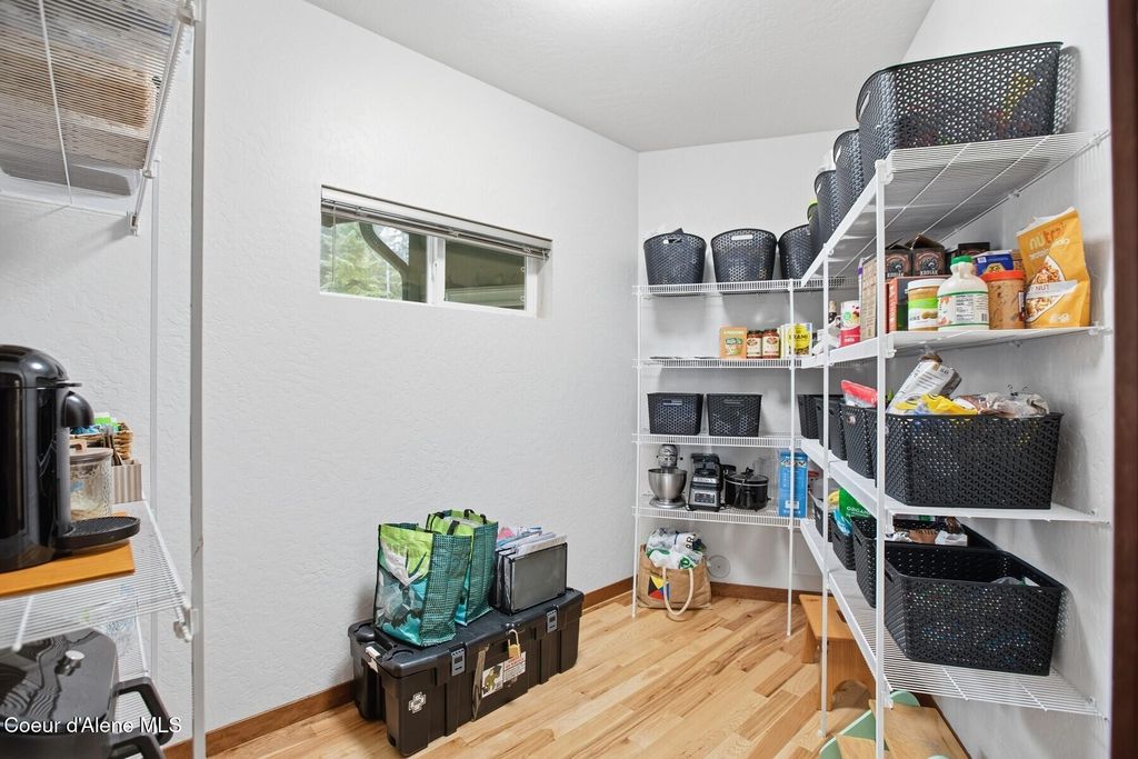 11644 E Sims Lane, Athol, ID 83801 photo 12