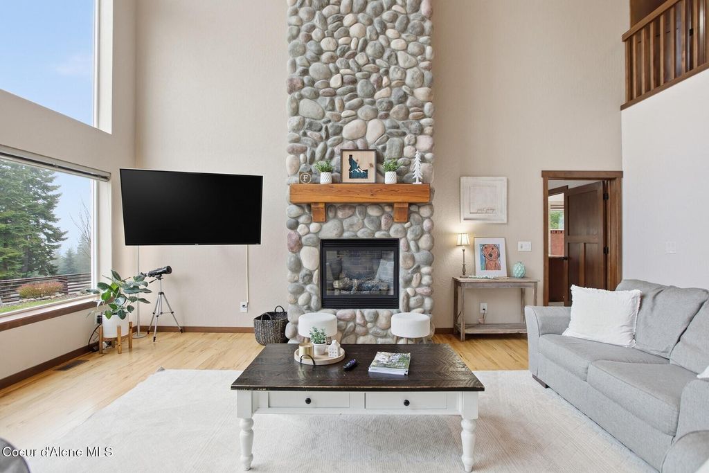 11644 E Sims Lane, Athol, ID 83801 photo 17