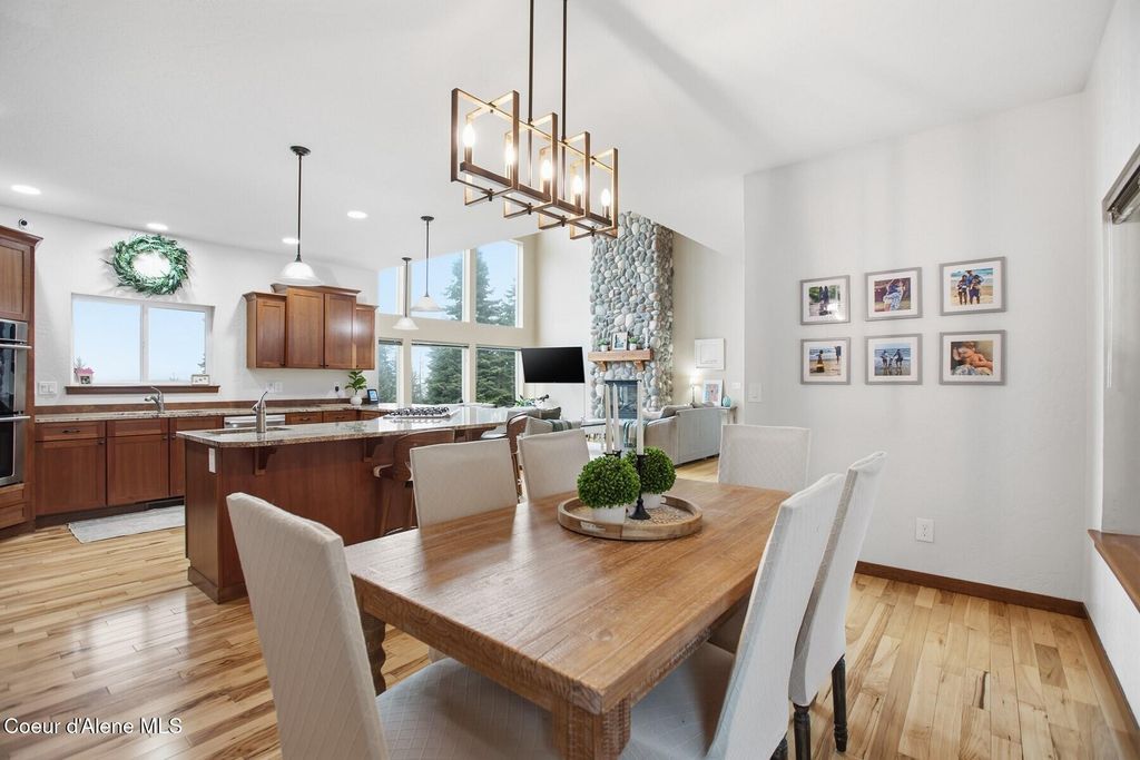 11644 E Sims Lane, Athol, ID 83801 photo 20