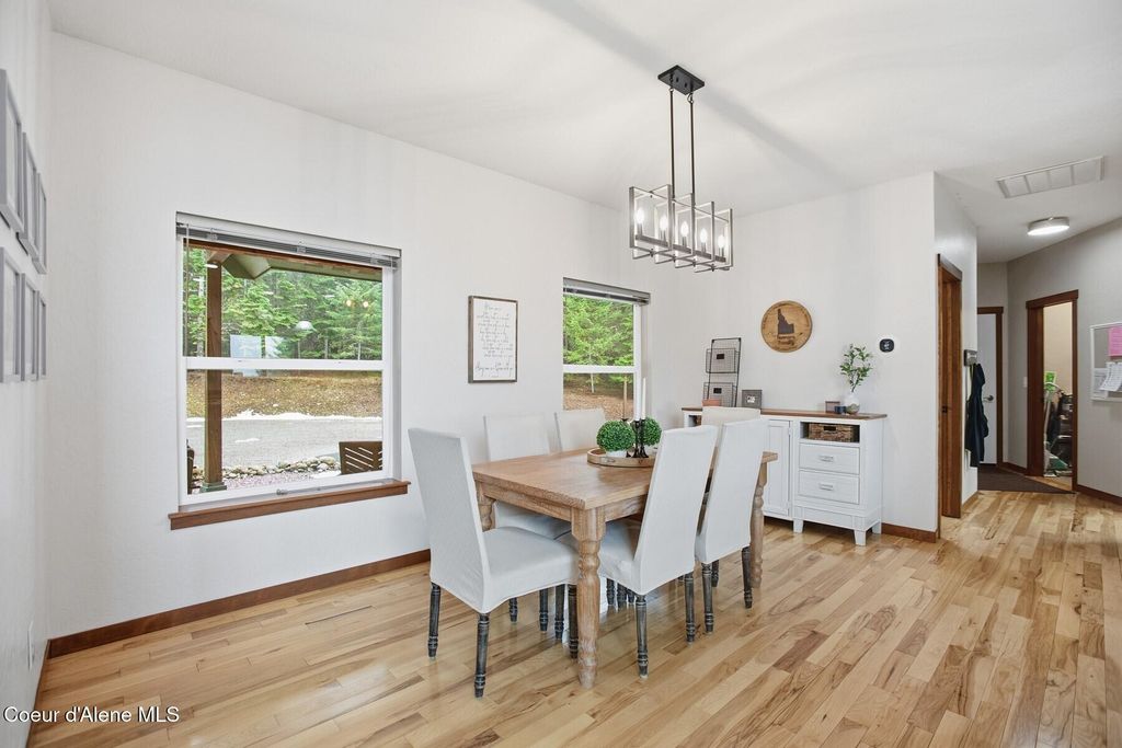 11644 E Sims Lane, Athol, ID 83801 photo 21