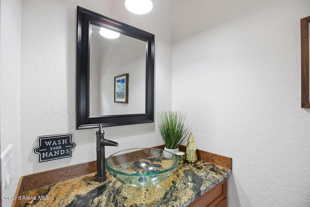 11644 E Sims Lane, Athol, ID 83801 photo 22