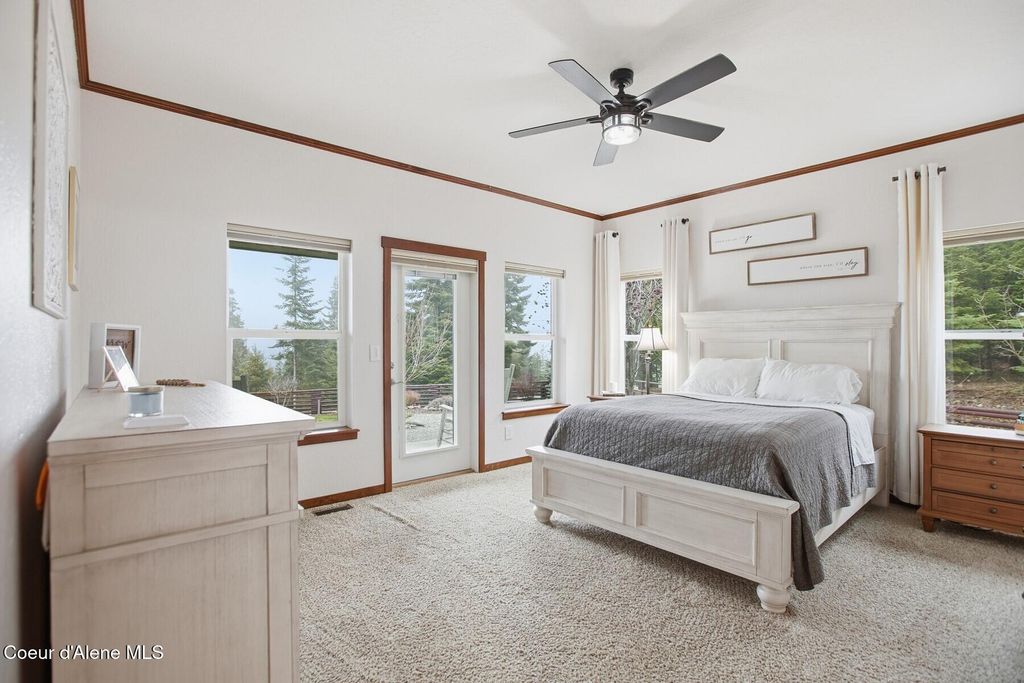 11644 E Sims Lane, Athol, ID 83801 photo 23