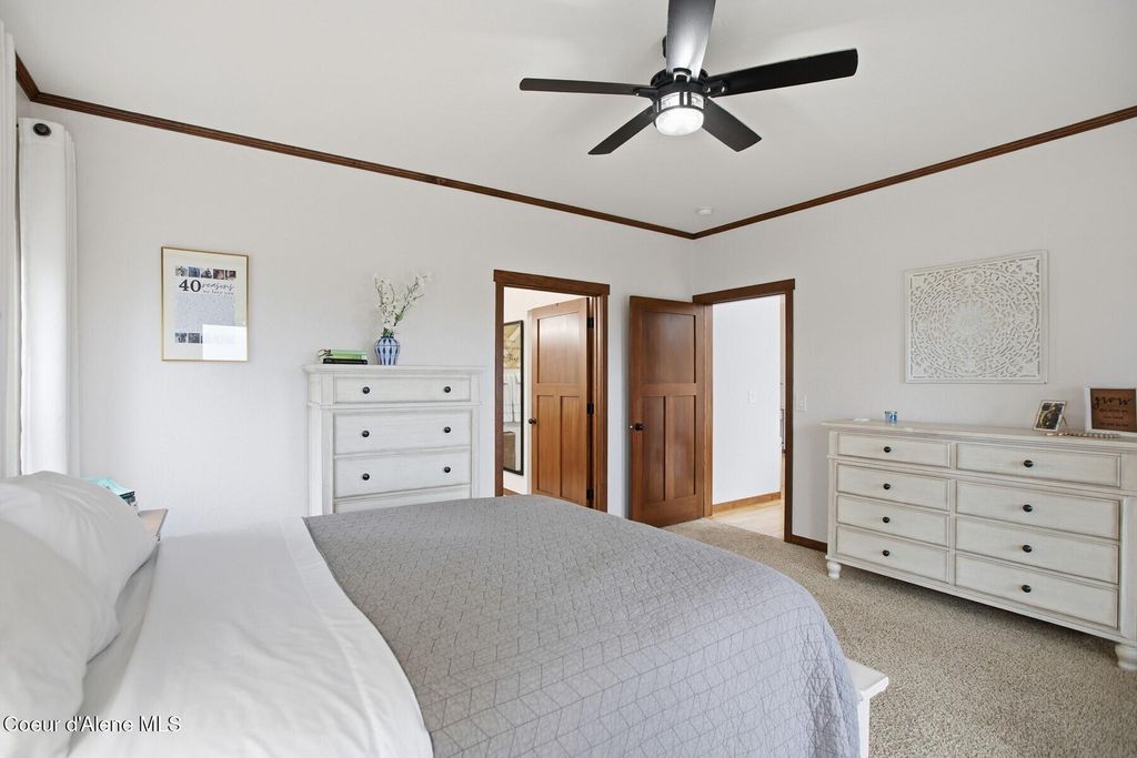 11644 E Sims Lane, Athol, ID 83801 photo 24