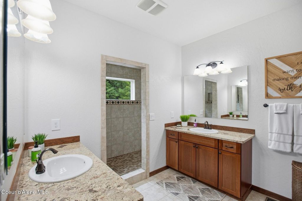 11644 E Sims Lane, Athol, ID 83801 photo 25