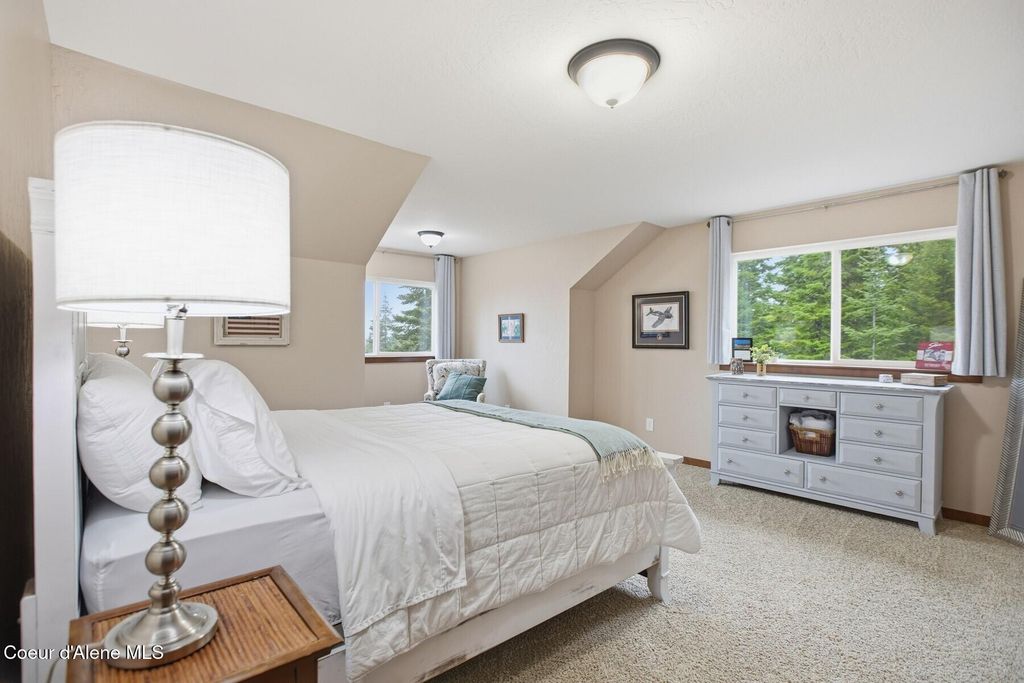 11644 E Sims Lane, Athol, ID 83801 photo 26