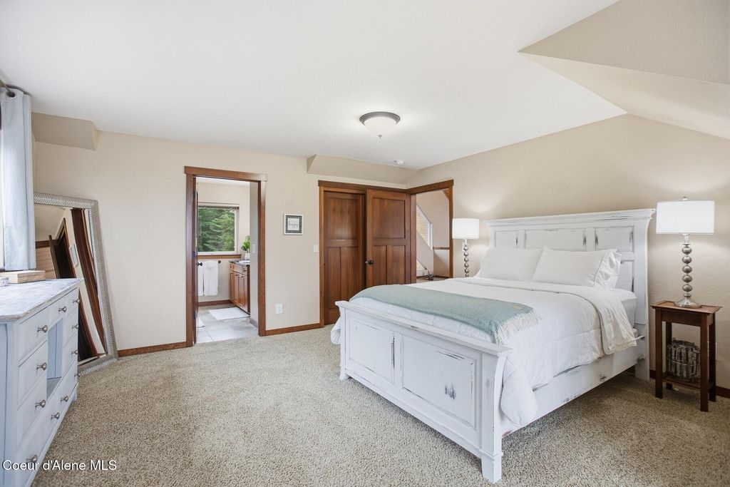 11644 E Sims Lane, Athol, ID 83801 photo 27