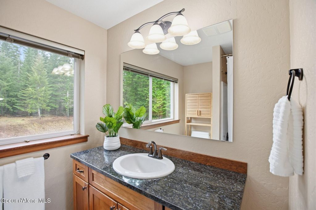 11644 E Sims Lane, Athol, ID 83801 photo 28