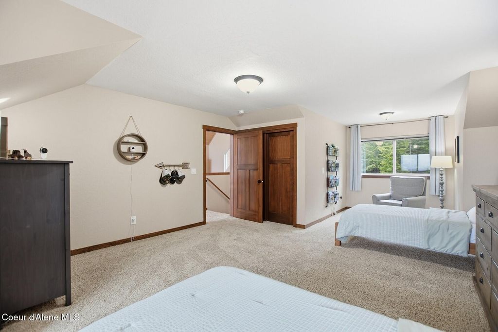 11644 E Sims Lane, Athol, ID 83801 photo 30