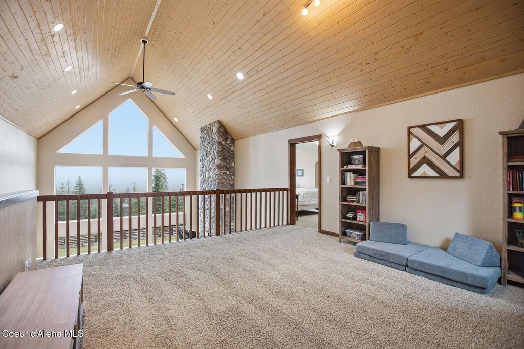 11644 E Sims Lane, Athol, ID 83801 photo 31