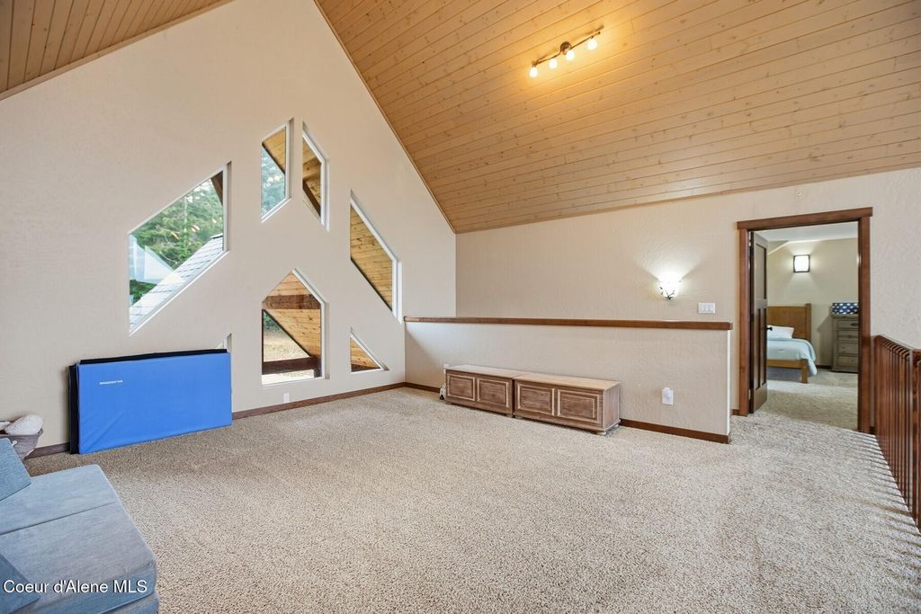 11644 E Sims Lane, Athol, ID 83801 photo 32