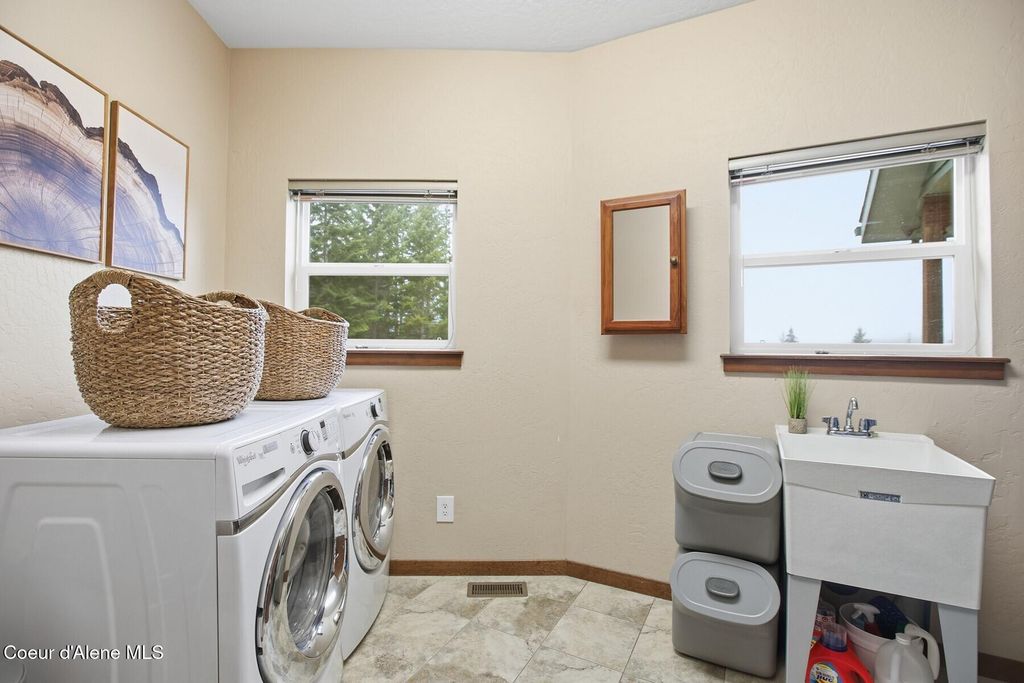 11644 E Sims Lane, Athol, ID 83801 photo 33