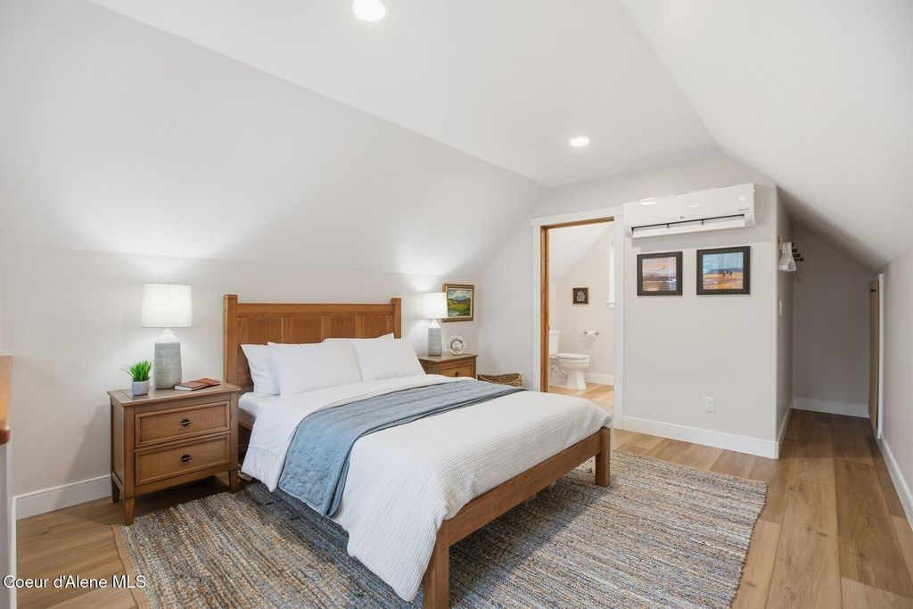 11644 E Sims Lane, Athol, ID 83801 photo 34