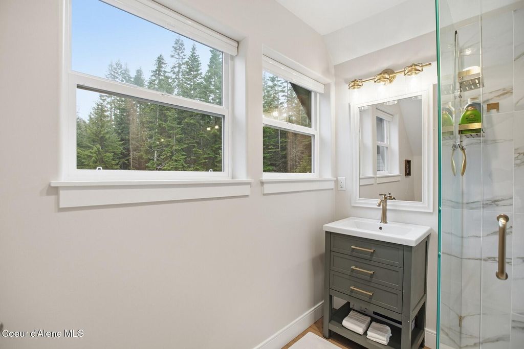 11644 E Sims Lane, Athol, ID 83801 photo 36